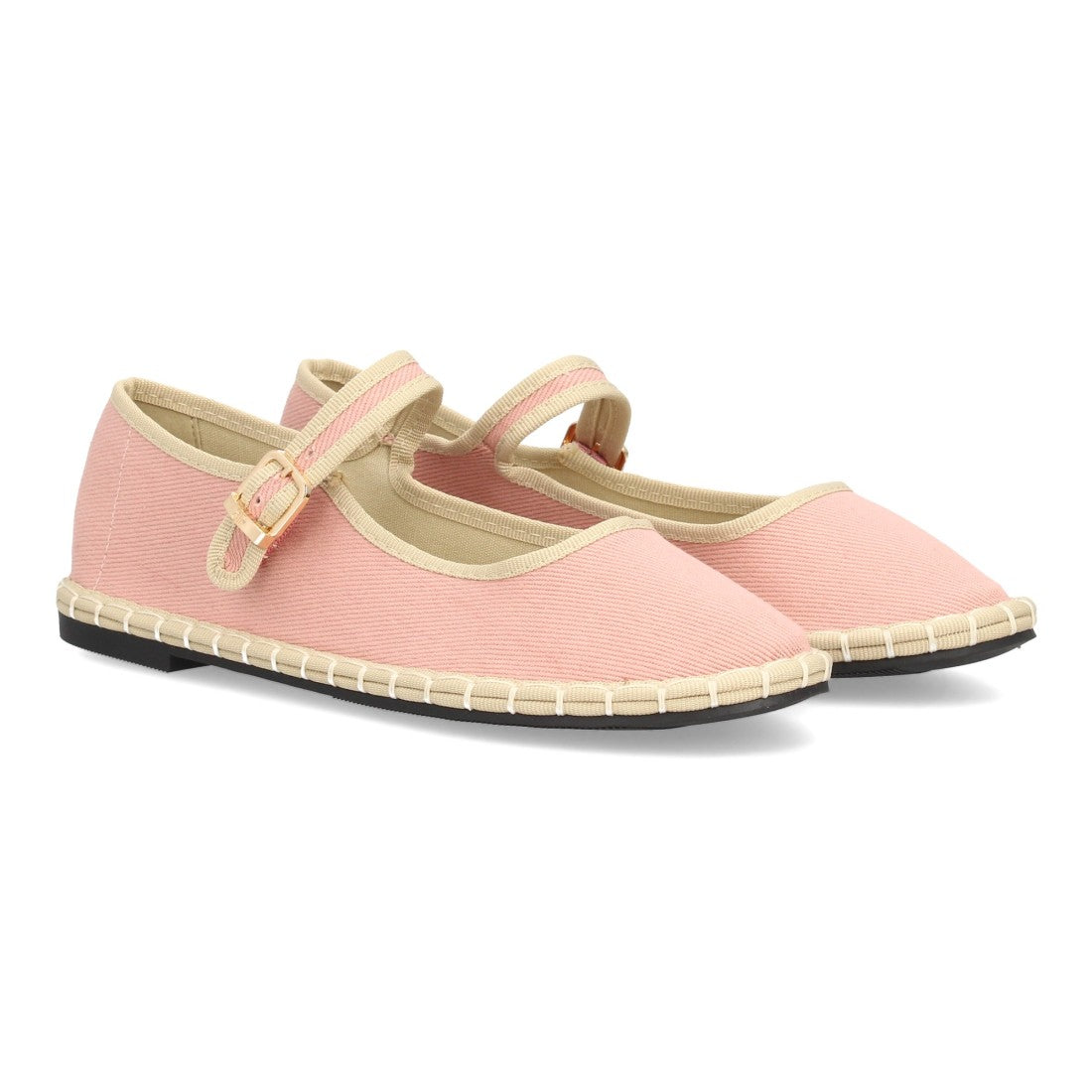 FB-5675-Rose