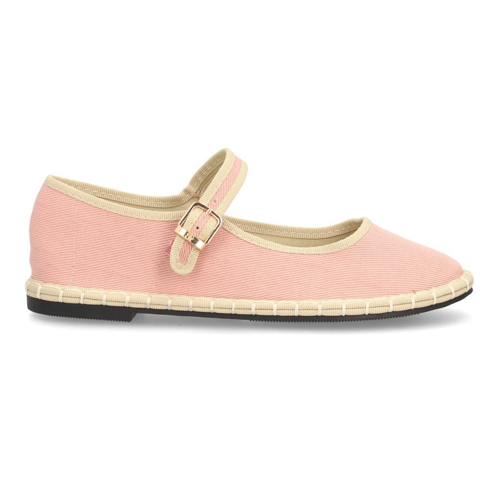 FB-5675-Rose