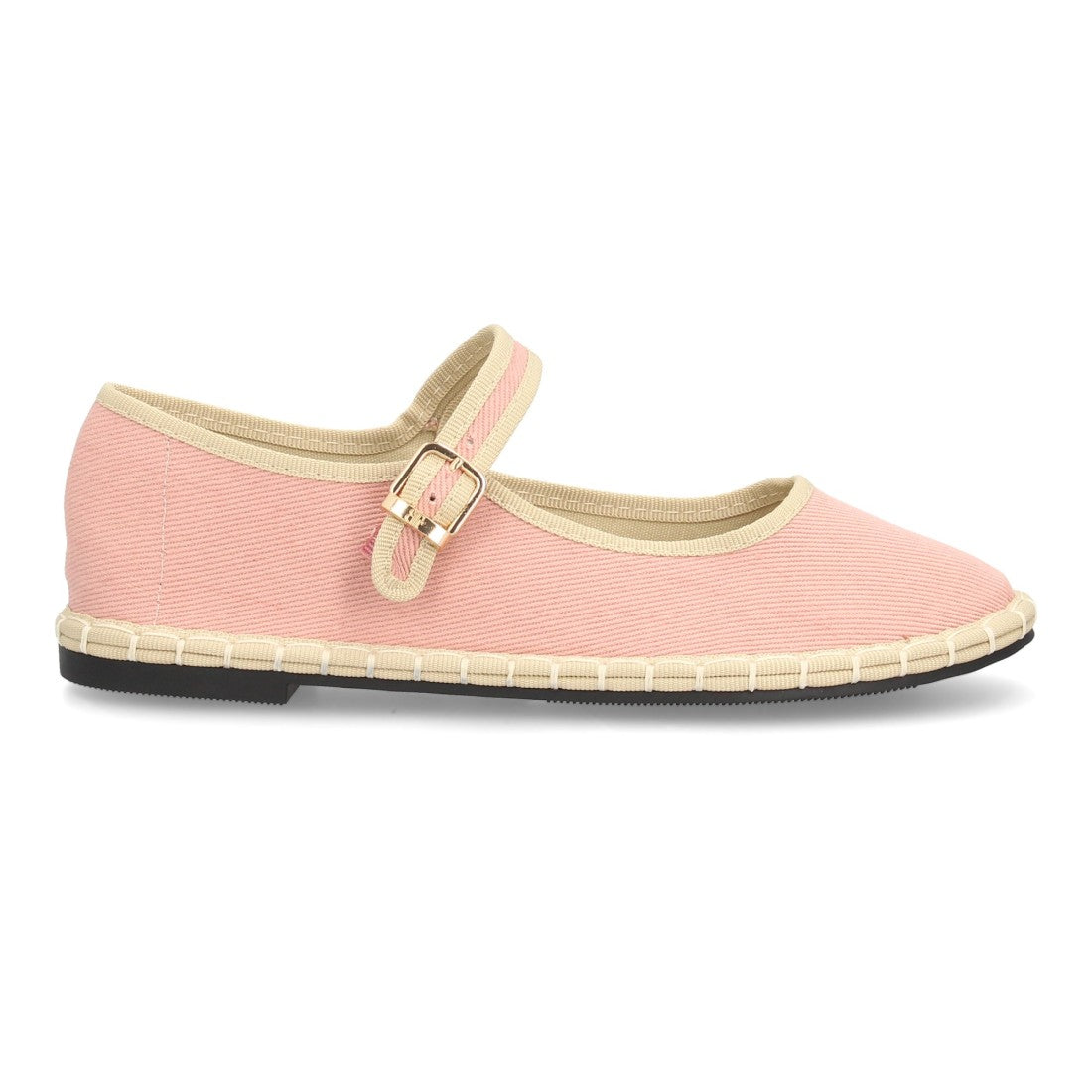 FB-5675-Rose