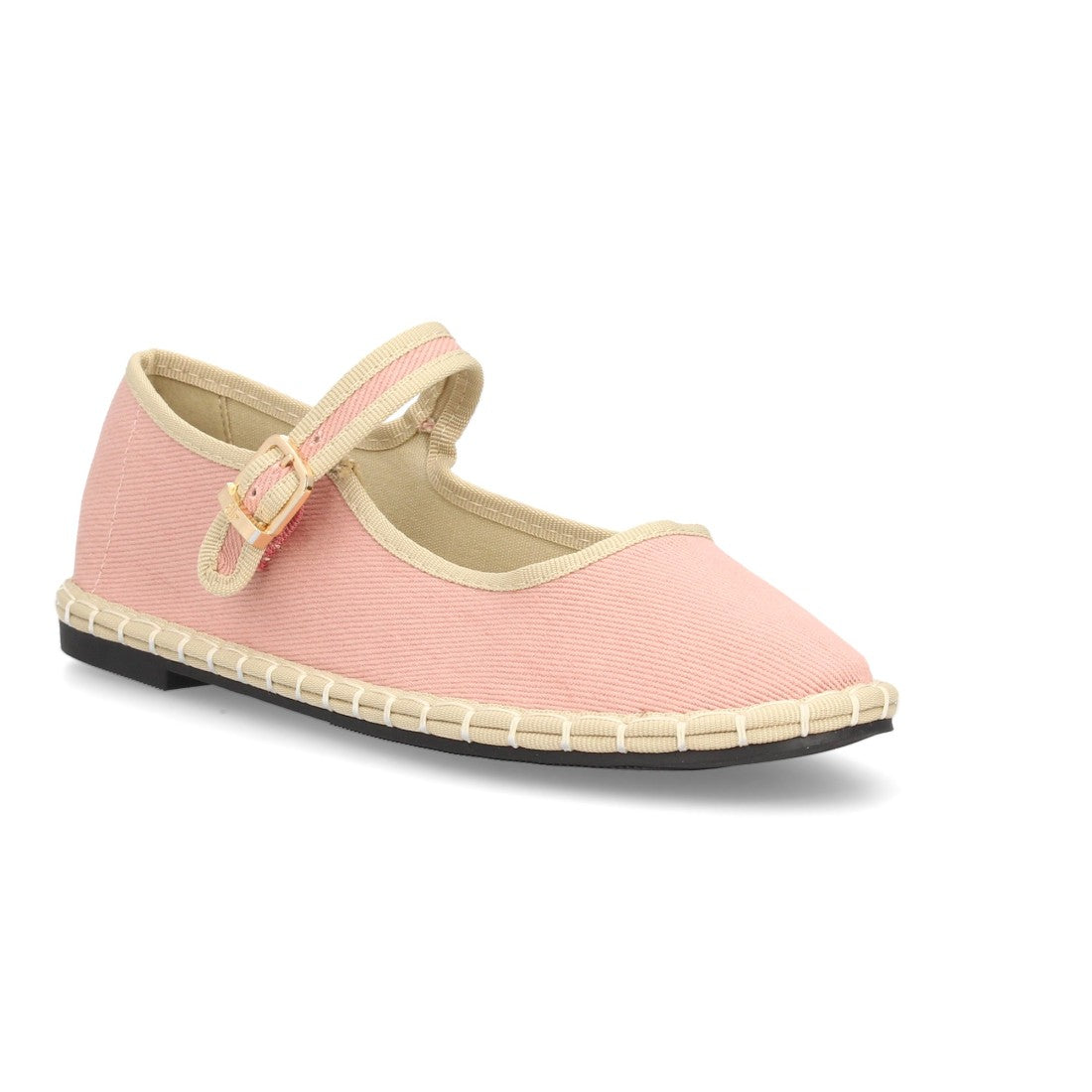 FB-5675-Rose
