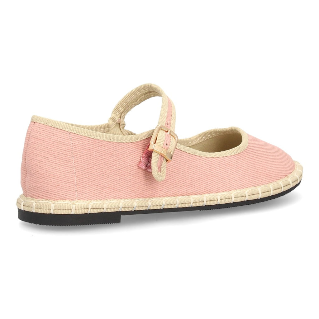 FB-5675-Rose