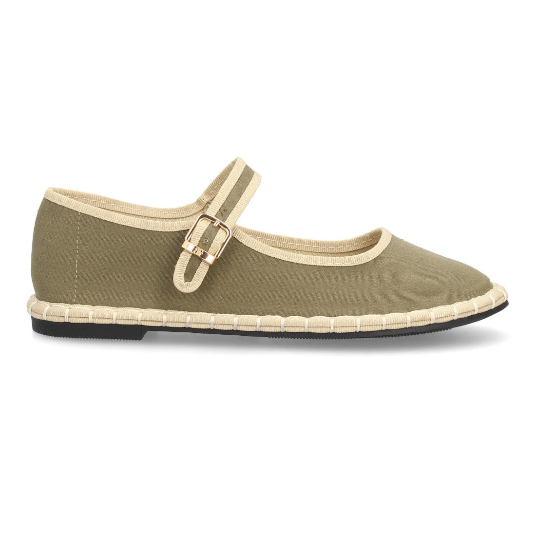 FB-5675-Verde