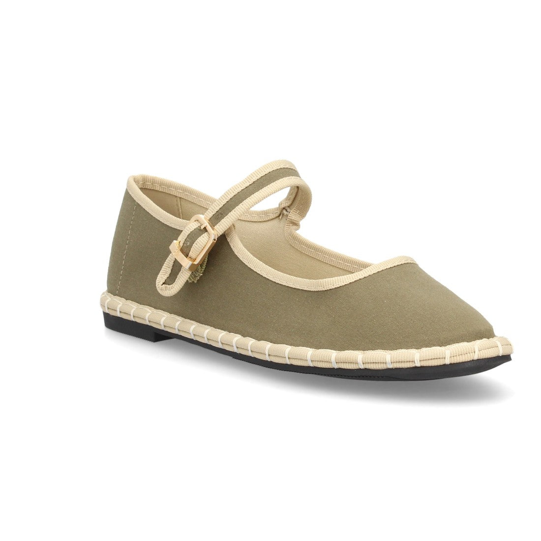 FB-5675-Verde