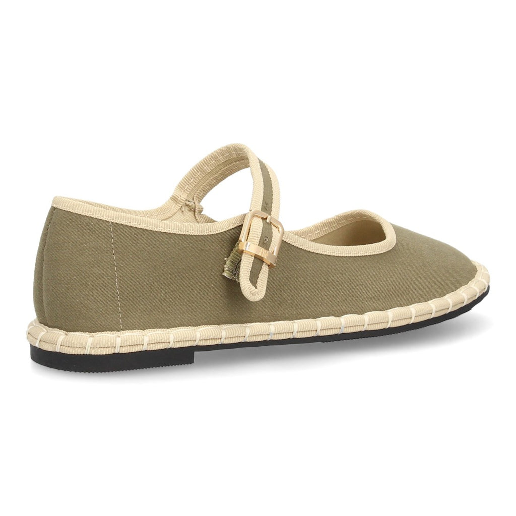 FB-5675-Verde