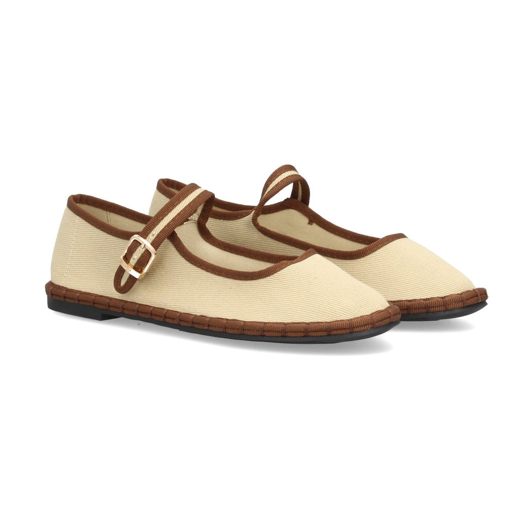 FB-5675-Apricot