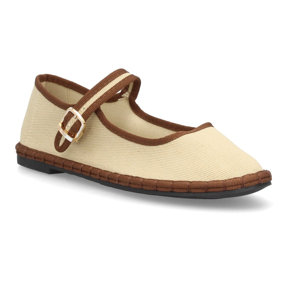 FB-5675-Apricot