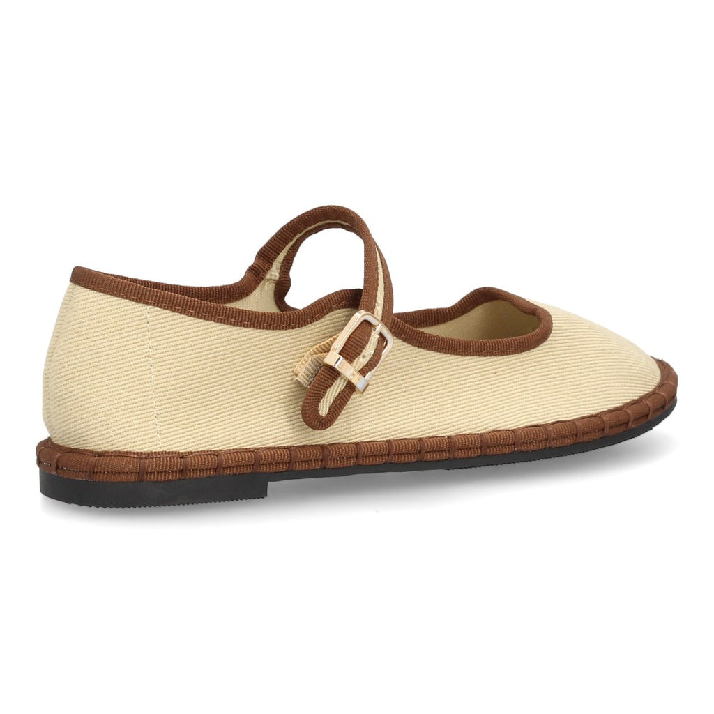 FB-5675-Apricot