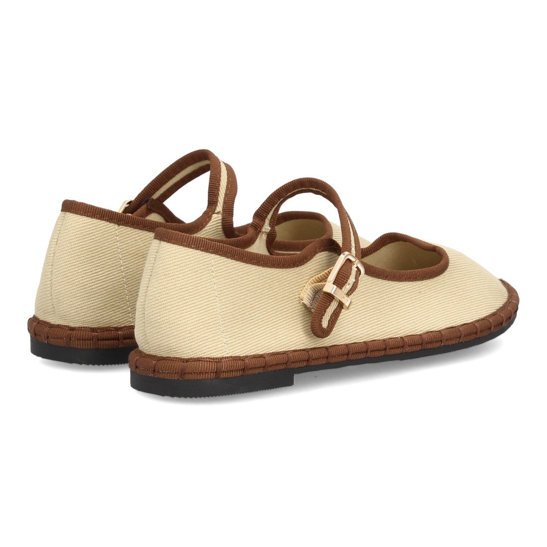 FB-5675-Apricot
