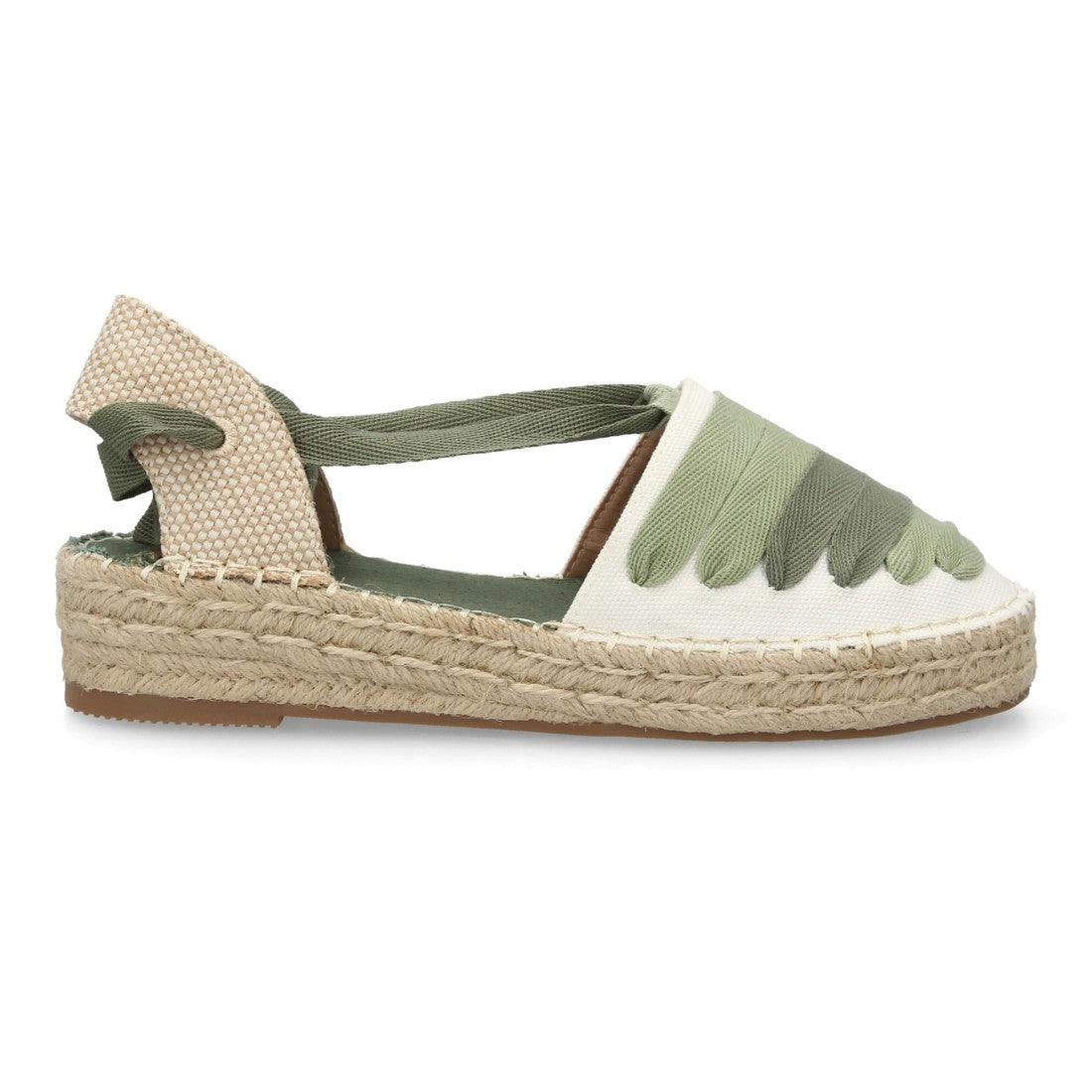 MT-103-Verde