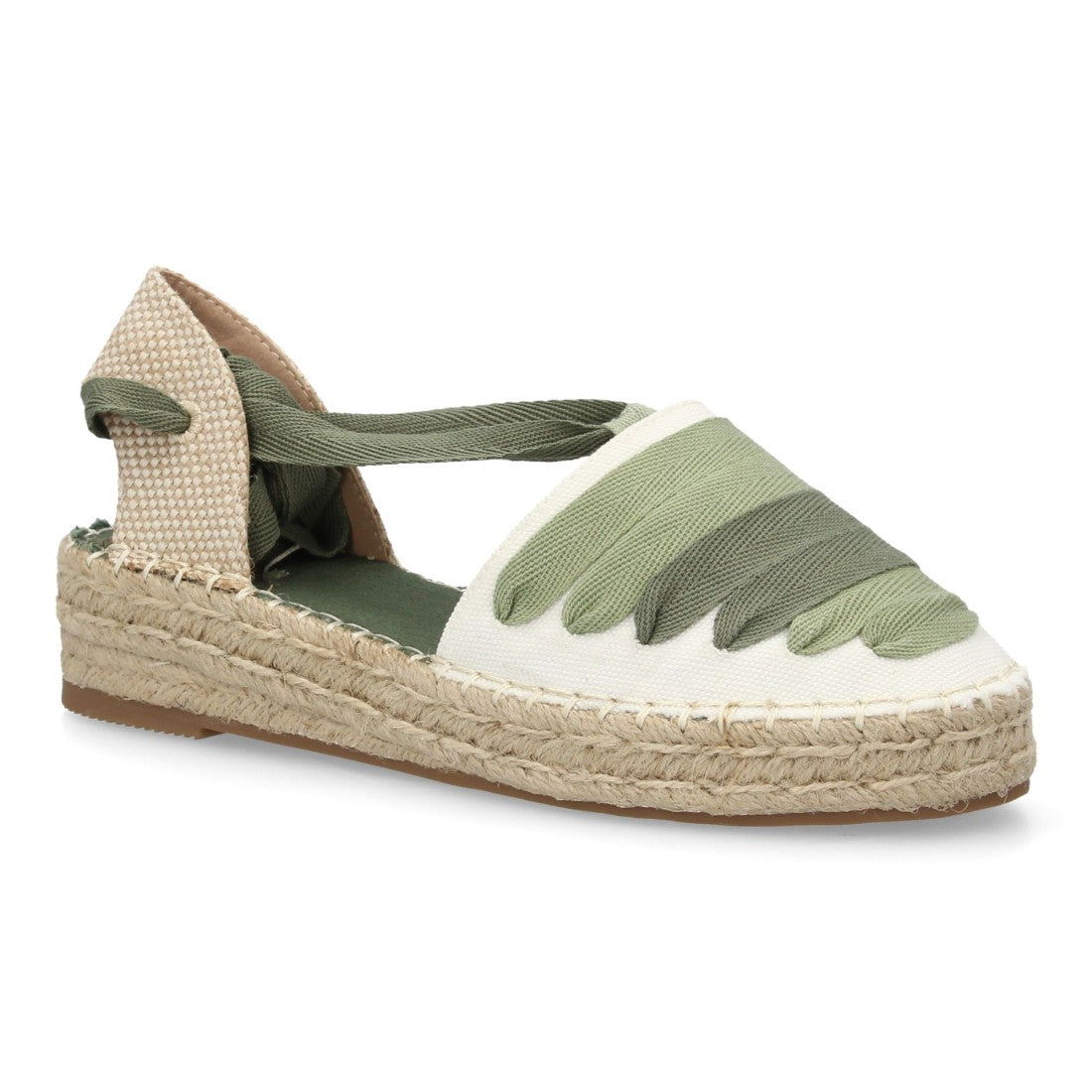 MT-103-Verde