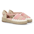 MT-103-Rosa