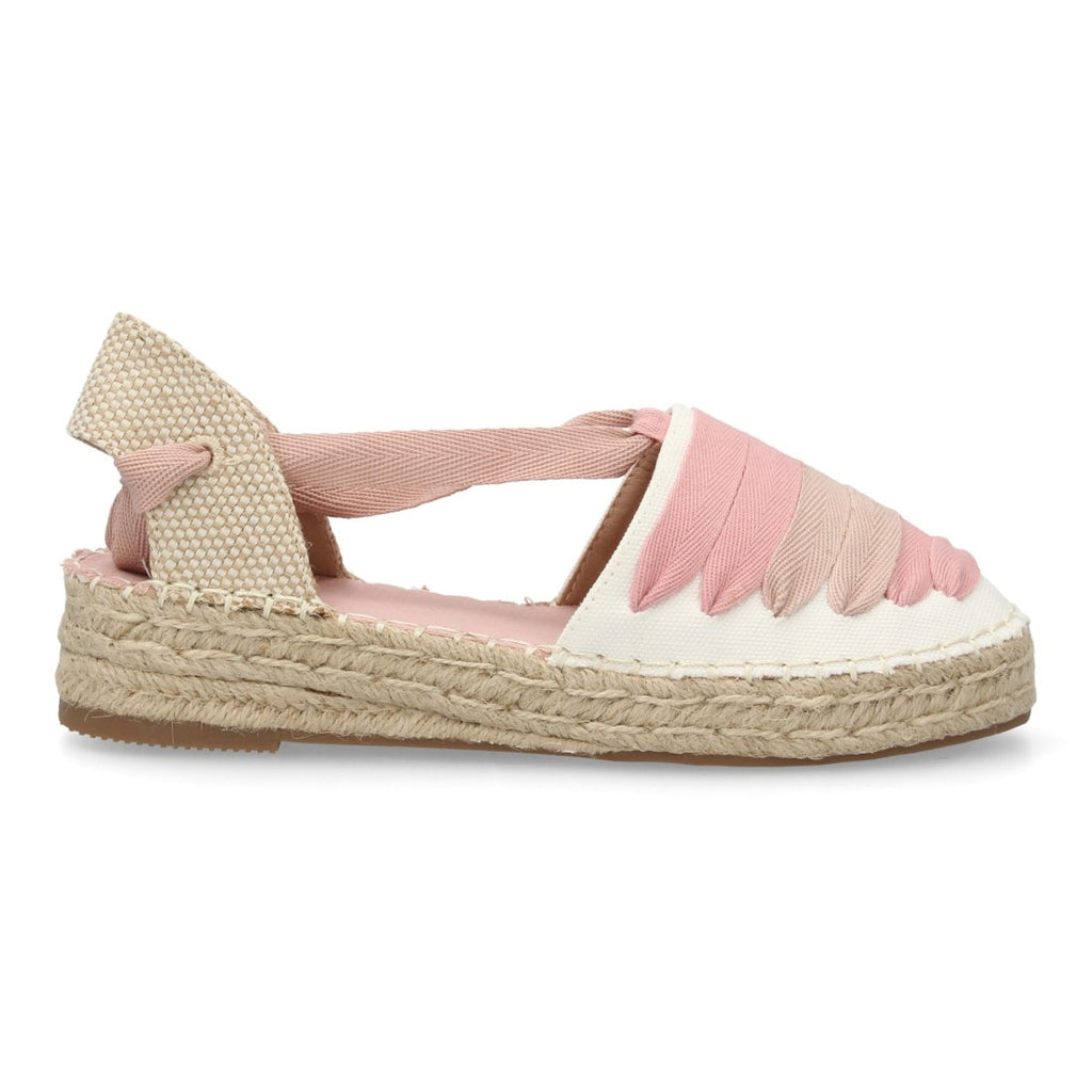 MT-103-Rosa