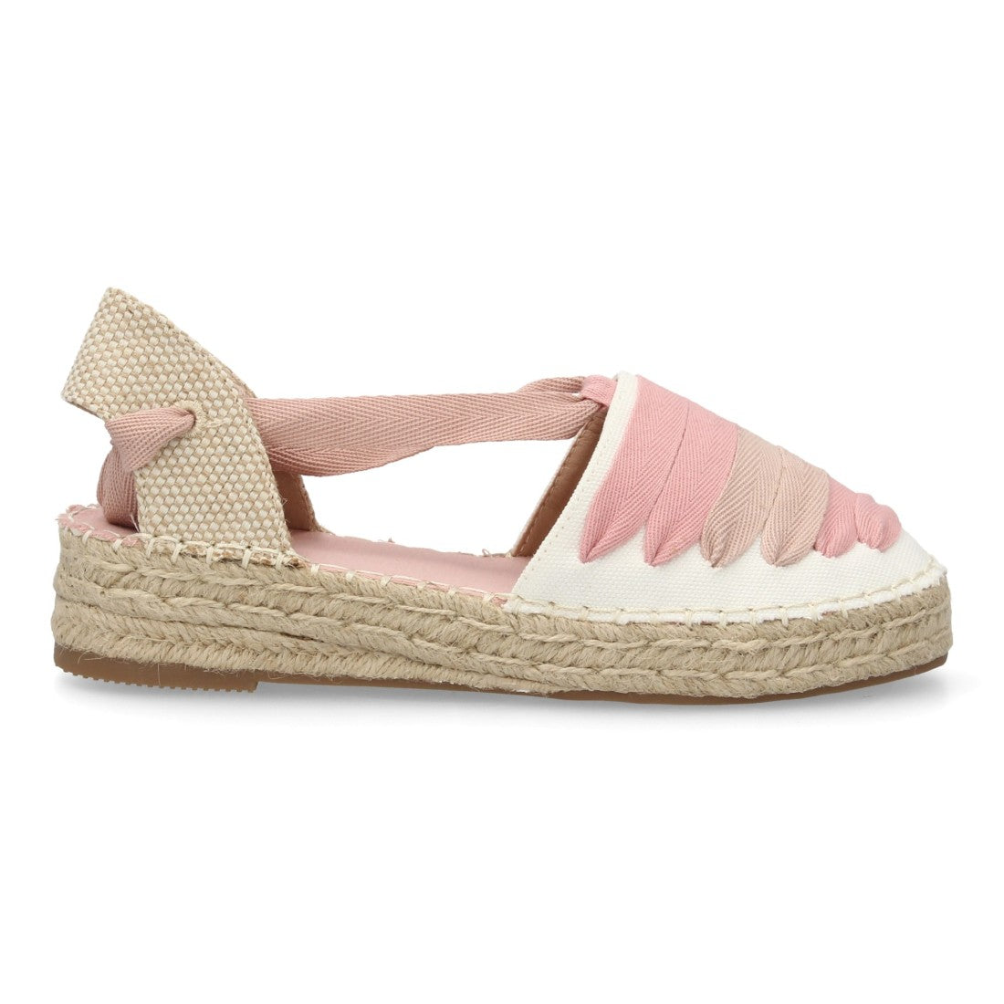 MT-103-Rosa
