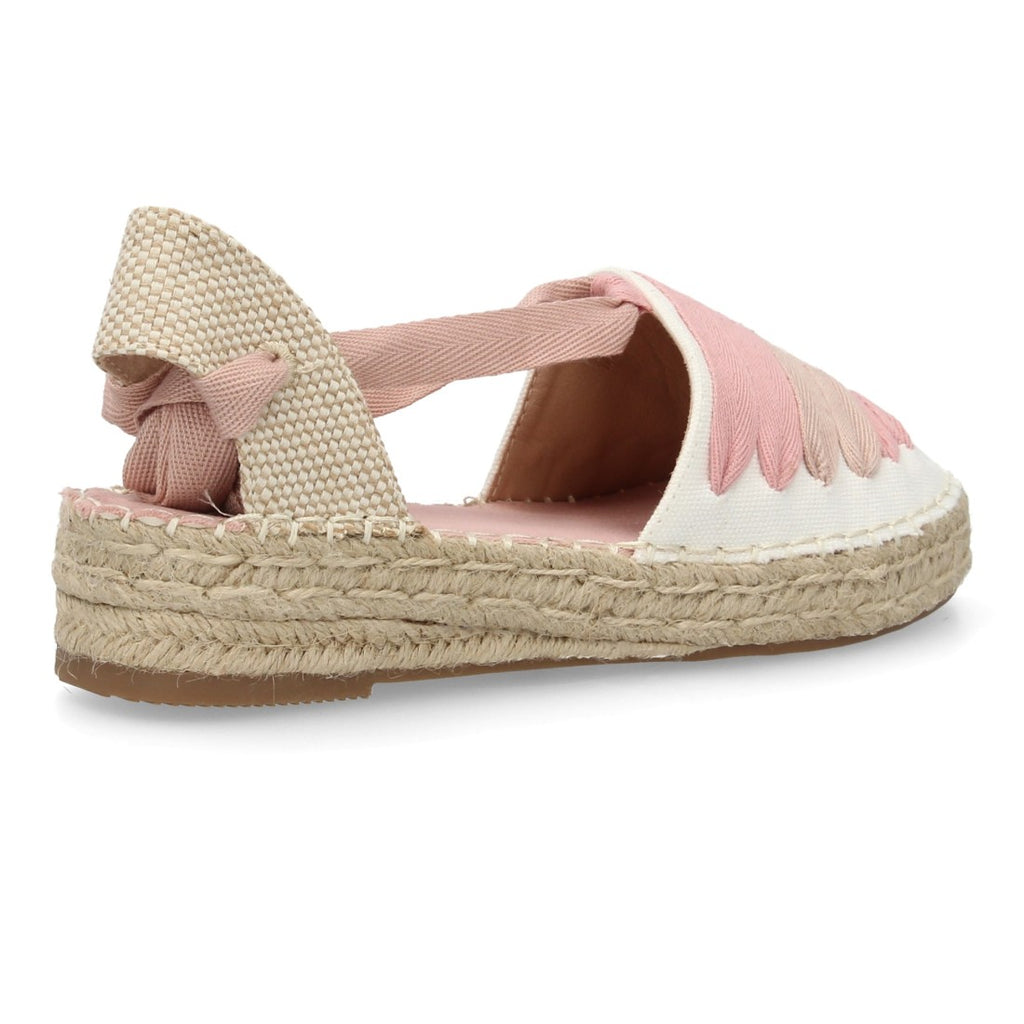 MT-103-Rosa