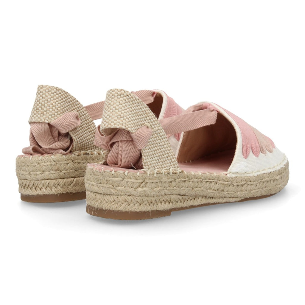 MT-103-Rosa