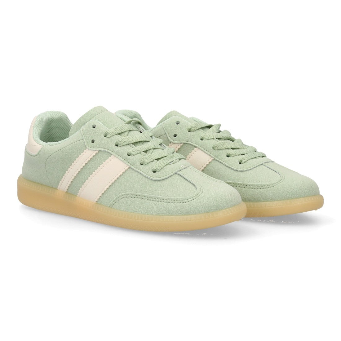 TT-55-Green