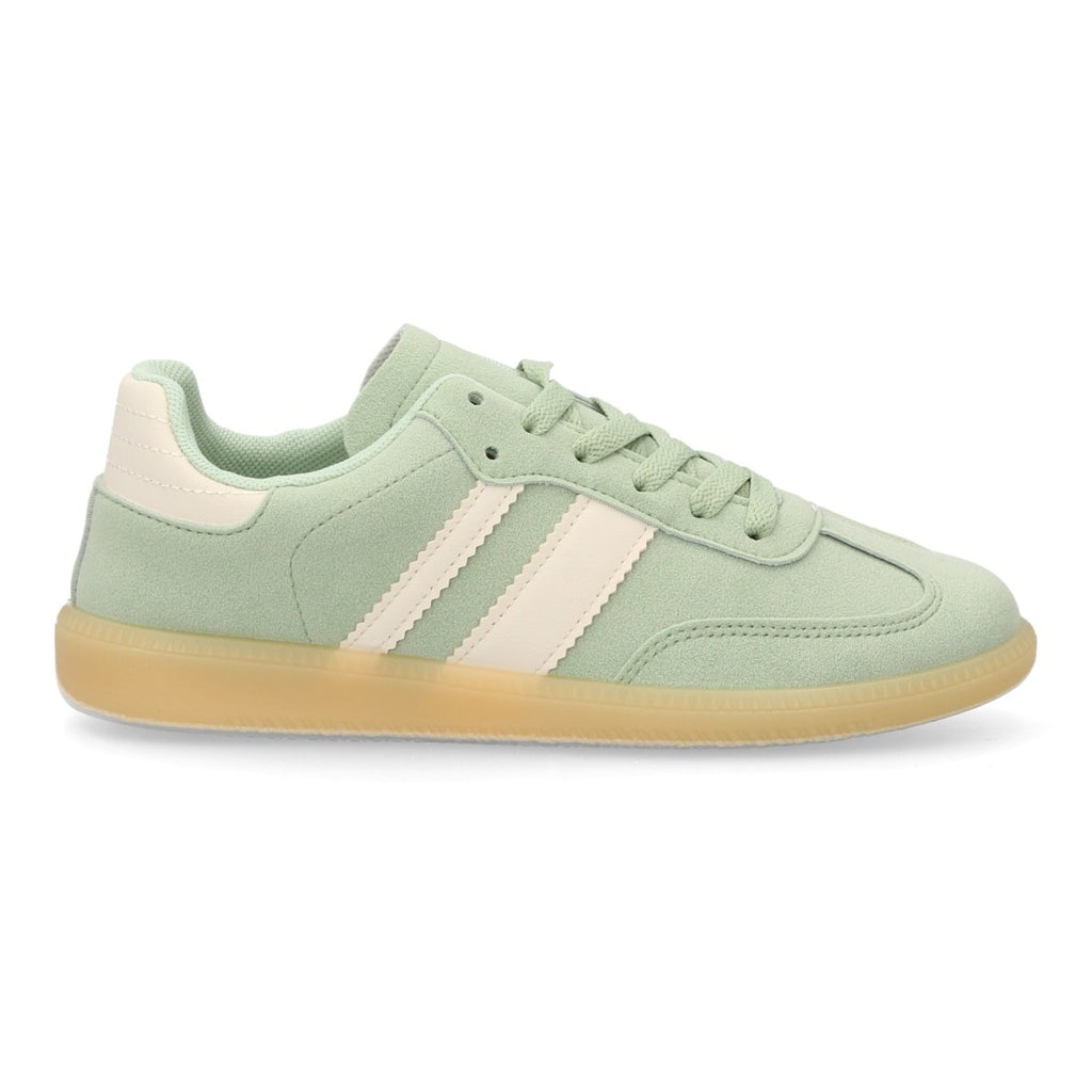 TT-55-Green