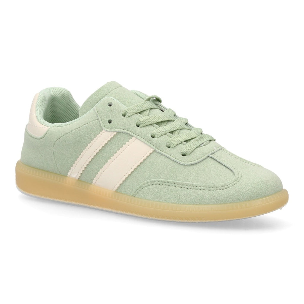 TT-55-Green