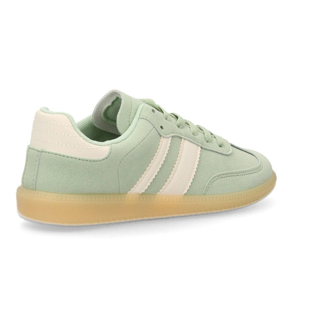TT-55-Green