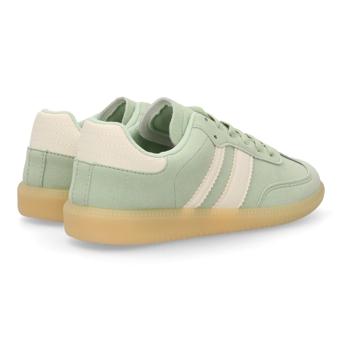 TT-55-Green