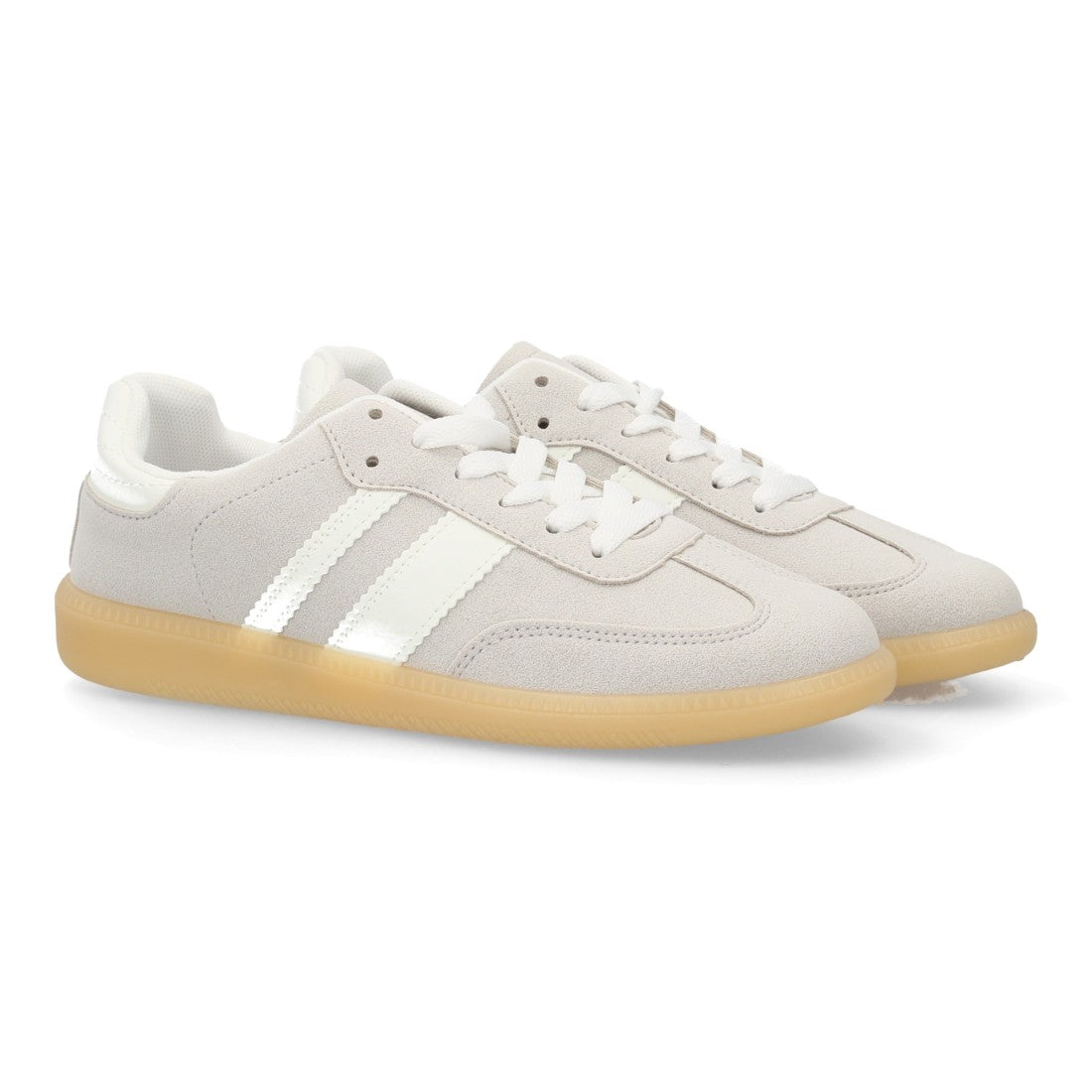 TT-55-Grey