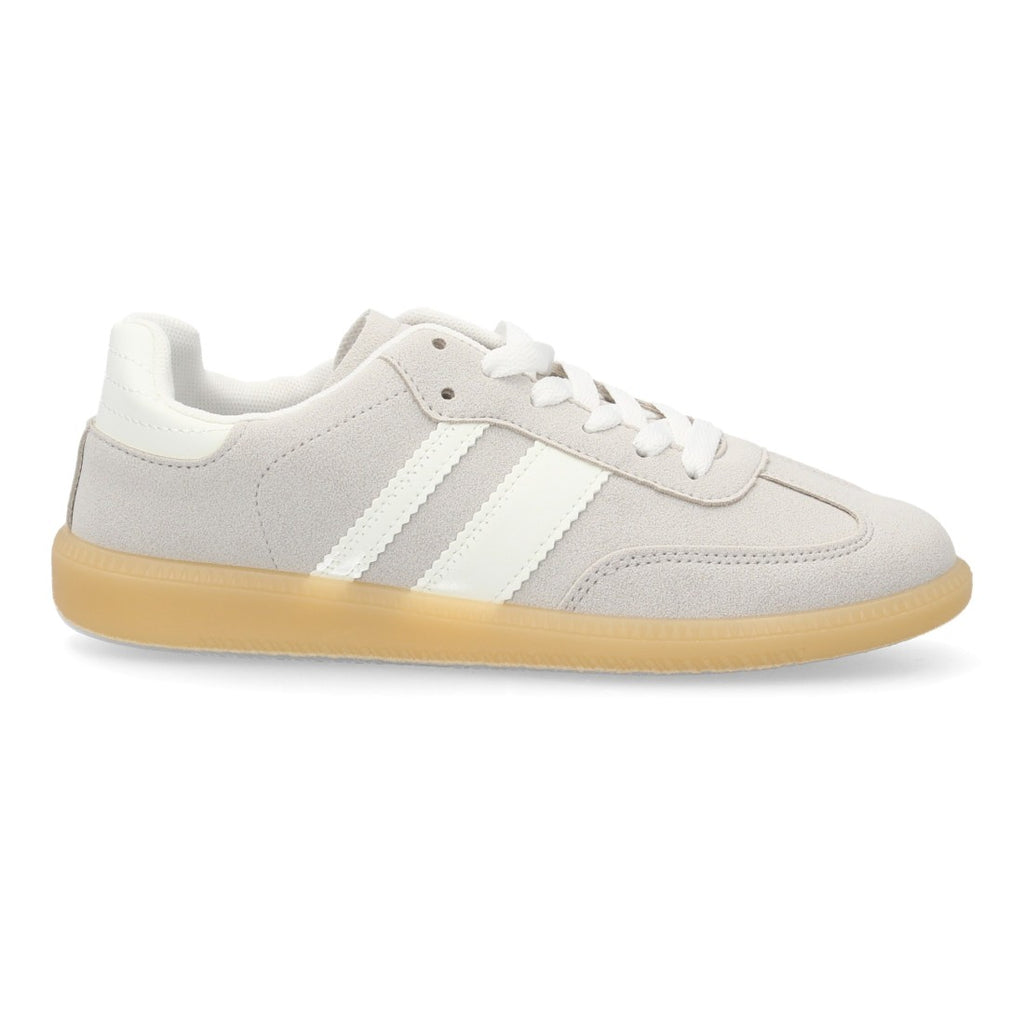 TT-55-Grey