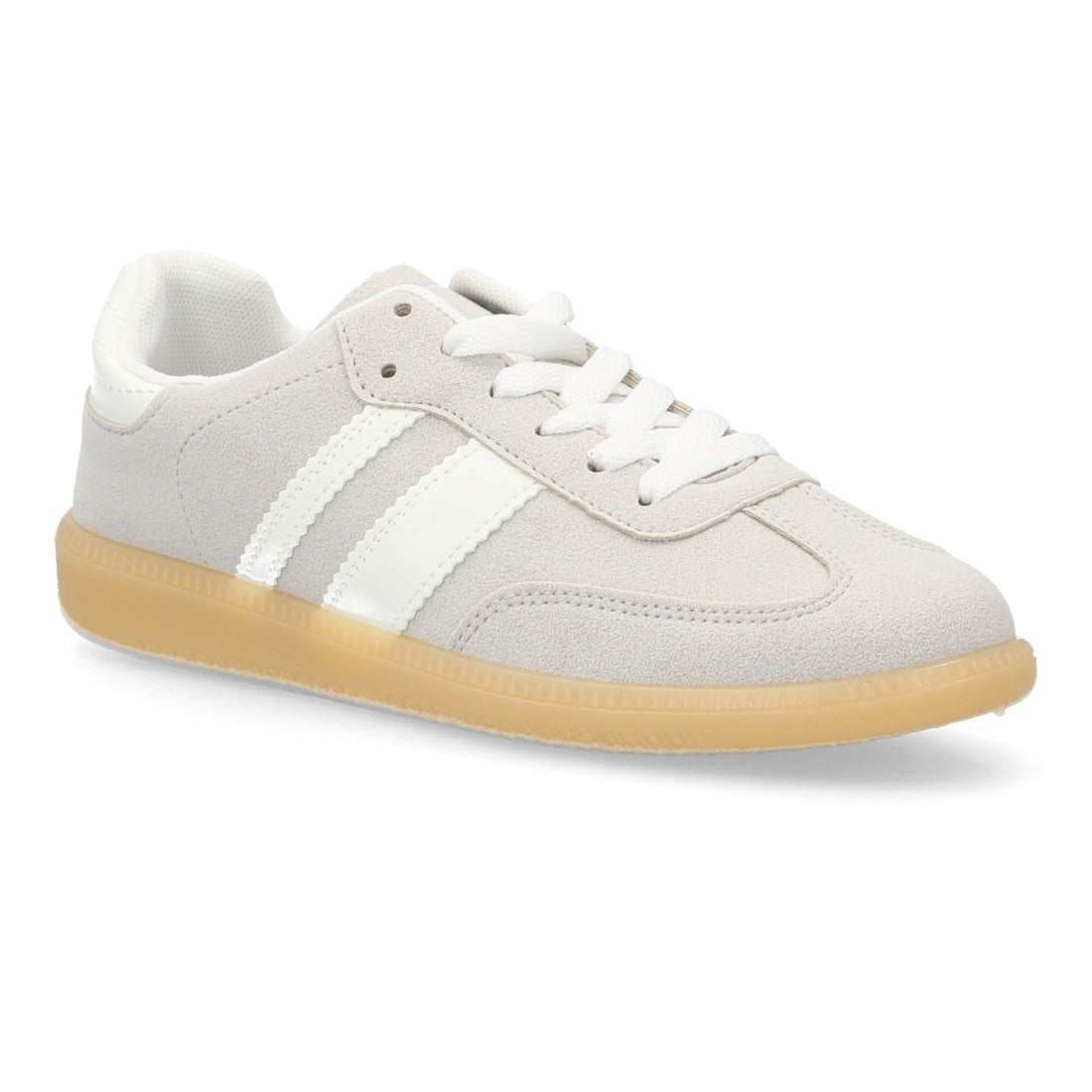TT-55-Grey