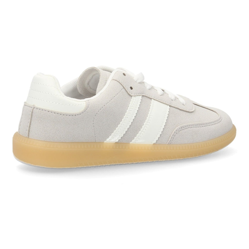 TT-55-Grey