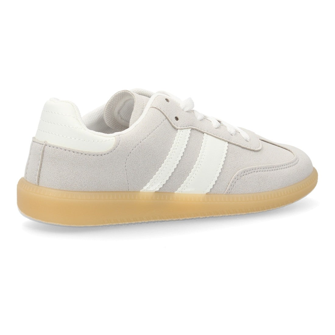 TT-55-Grey