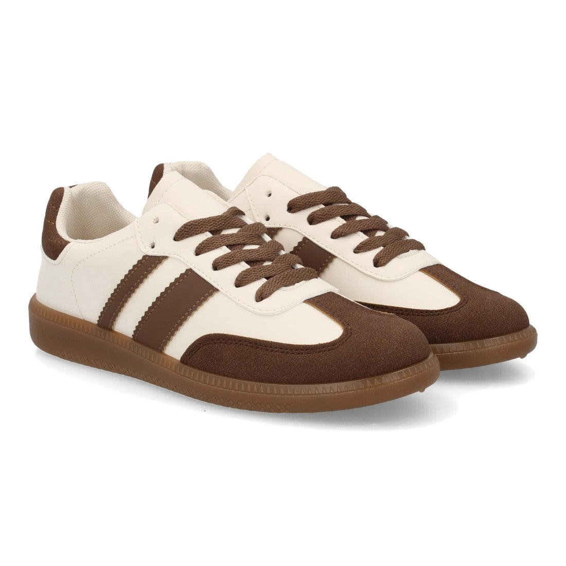 TT-55-Beige