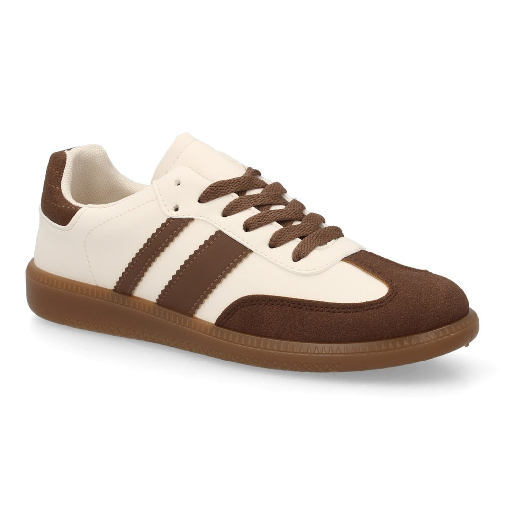 TT-55-Beige