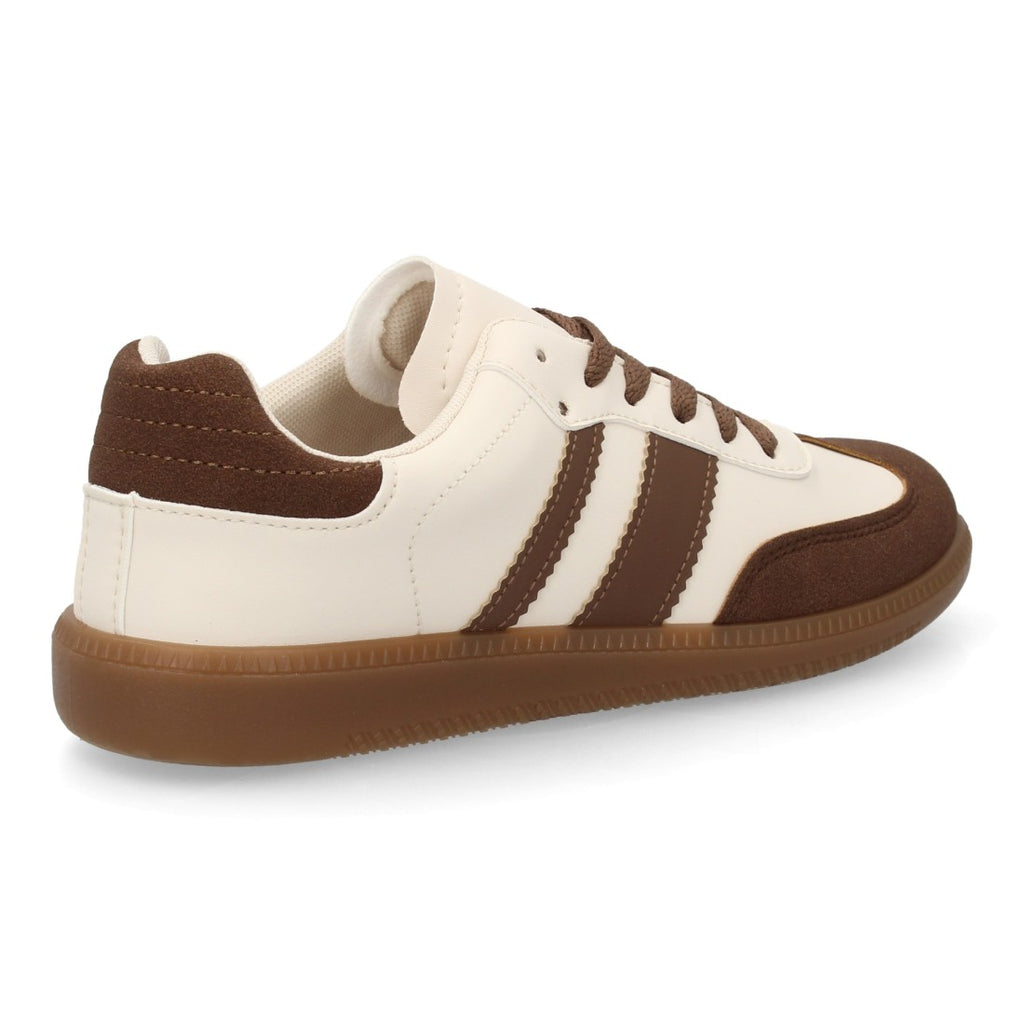 TT-55-Beige