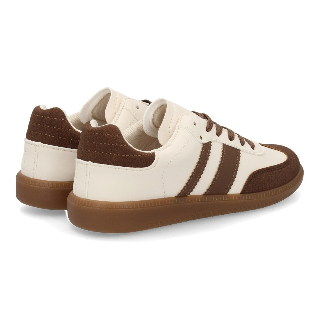 TT-55-Beige