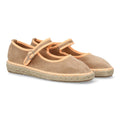 MT-87-Beige