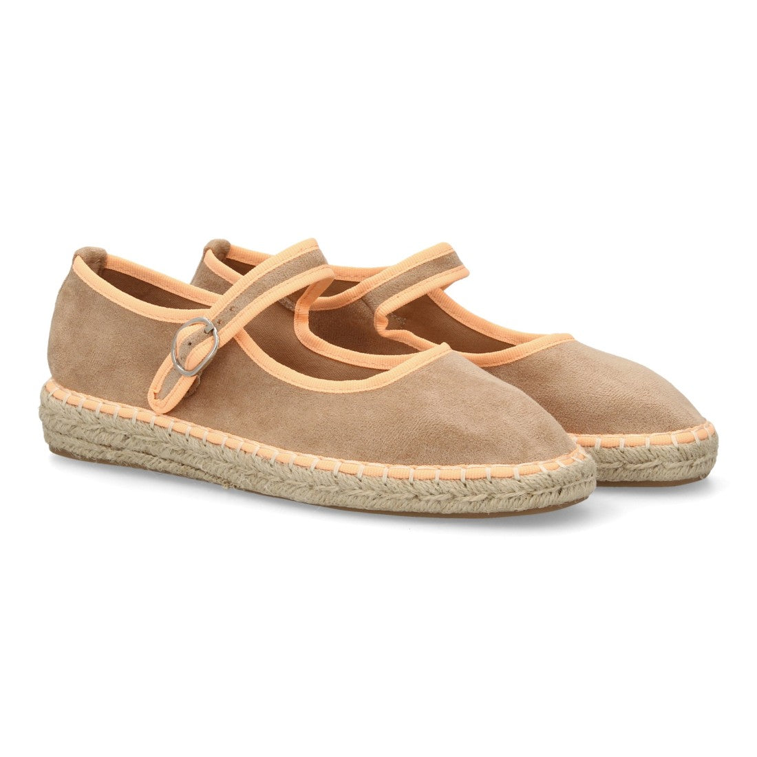 MT-87-Beige