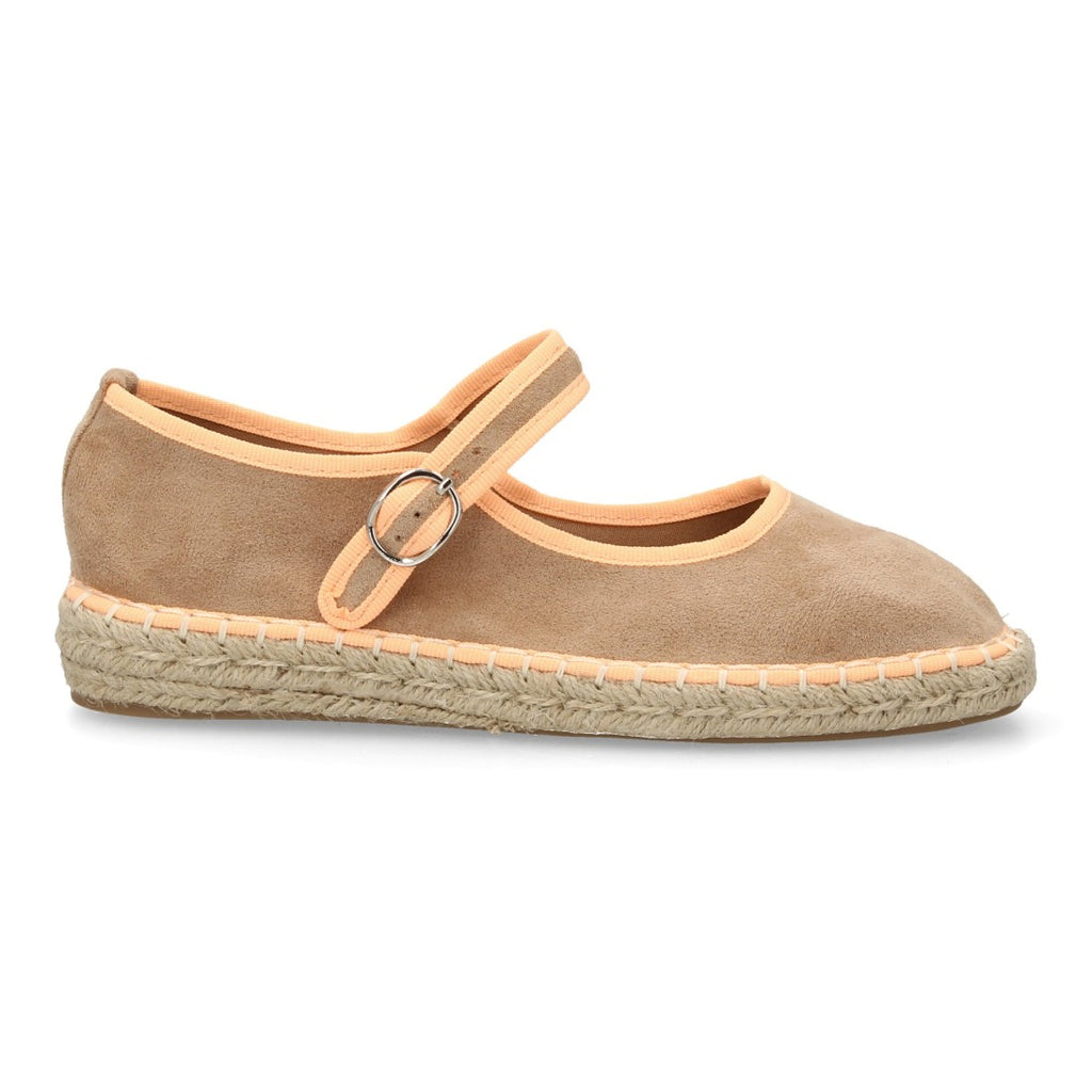 MT-87-Beige