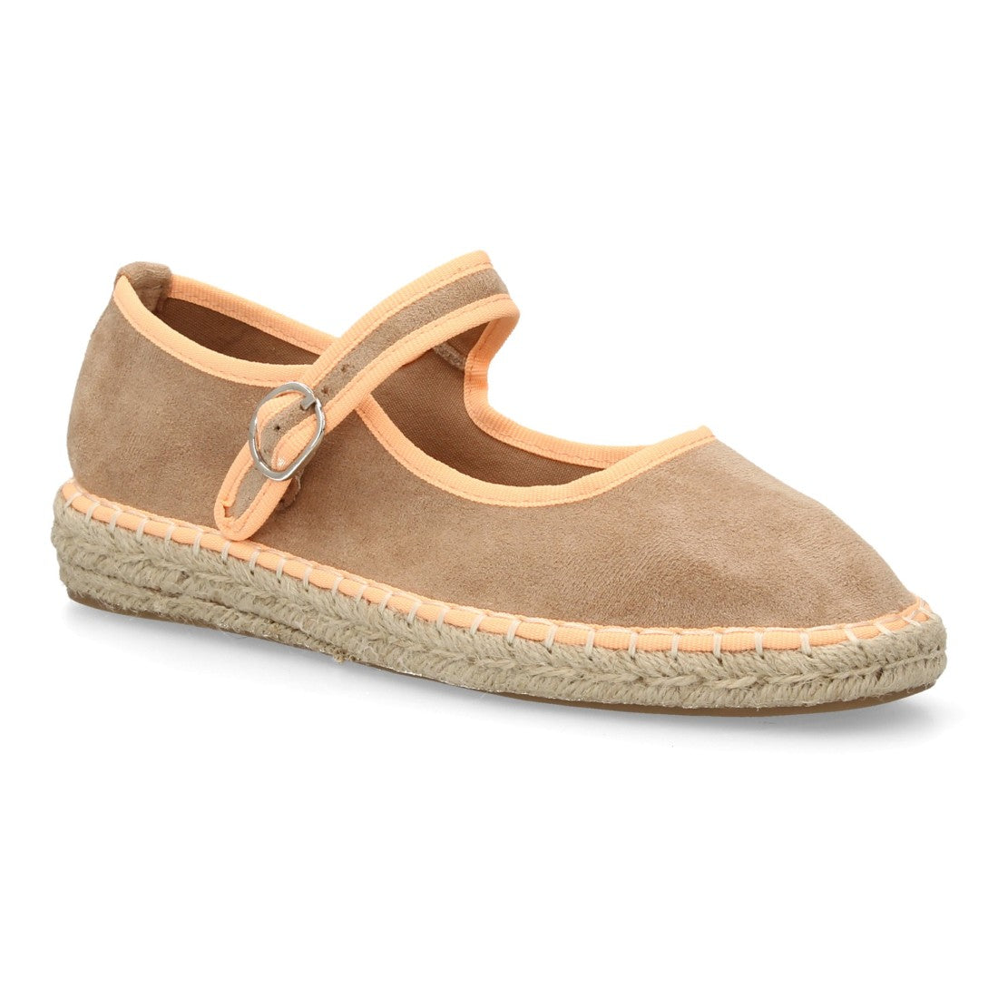 MT-87-Beige