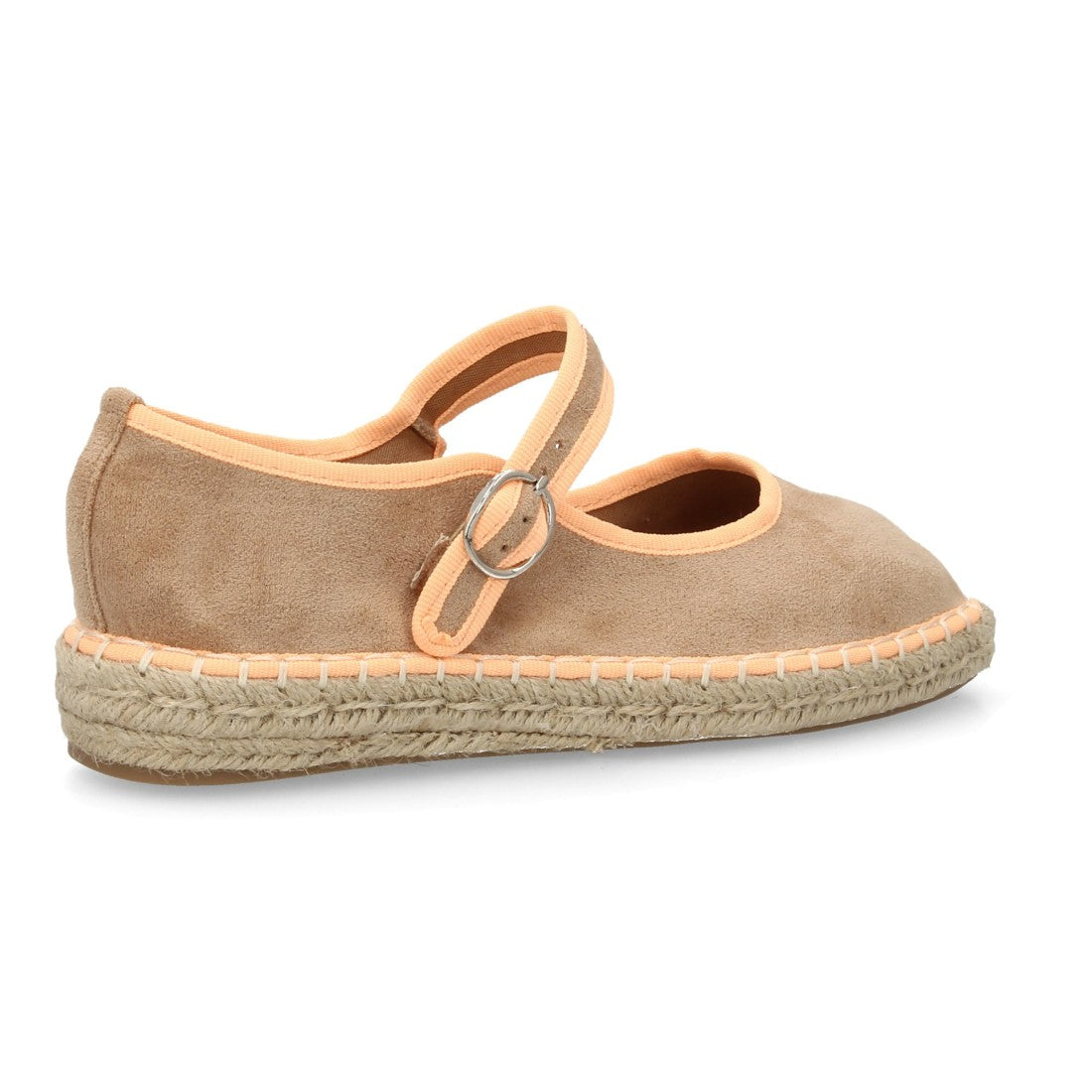 MT-87-Beige