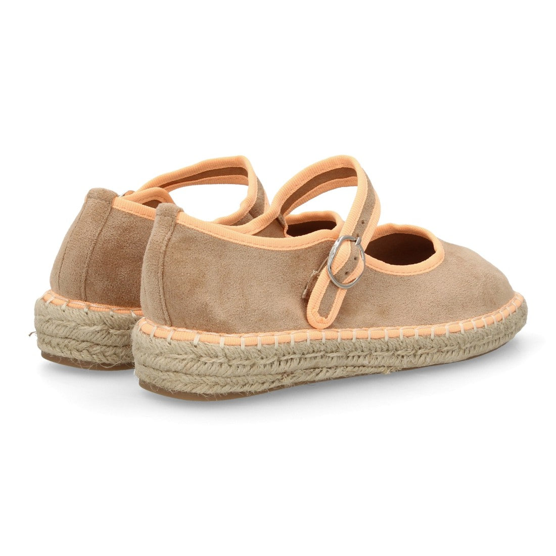 MT-87-Beige