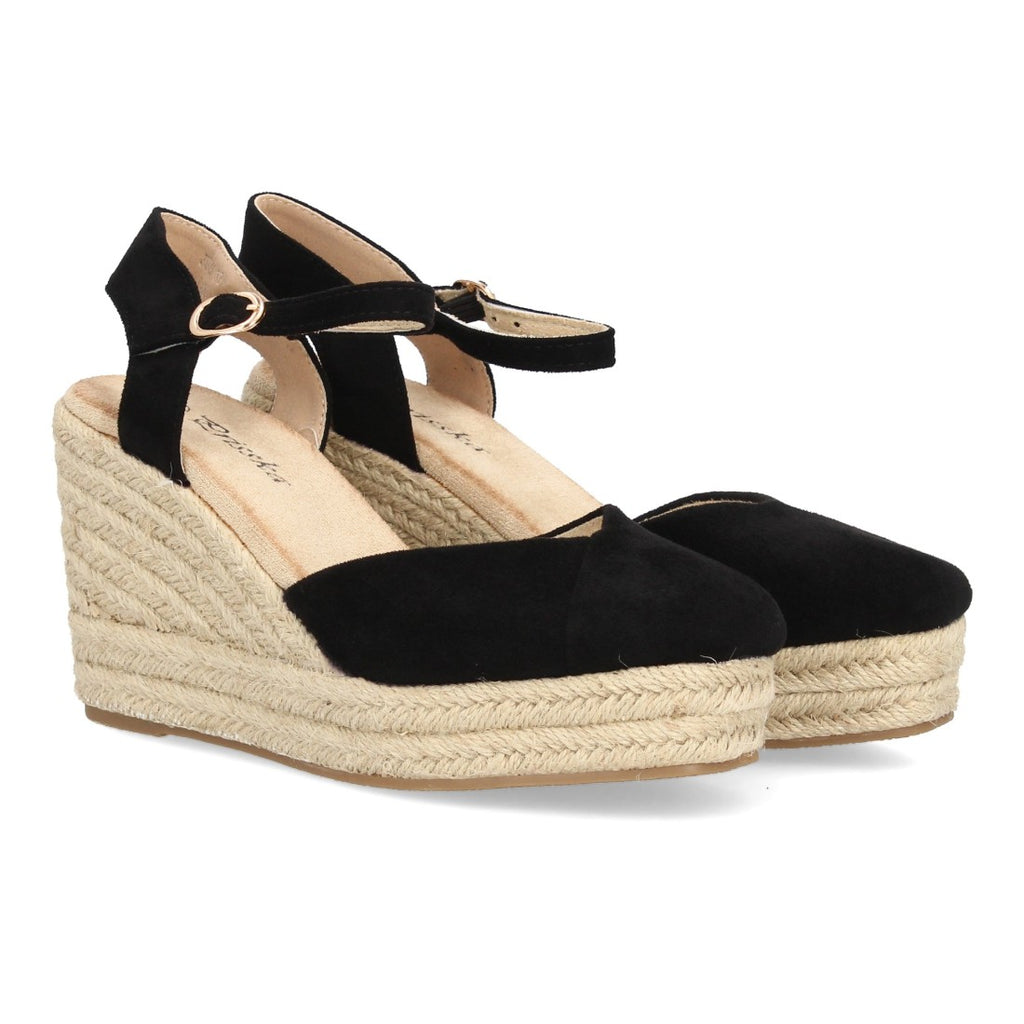 JSZ330-Black
