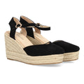 JSZ330-Black