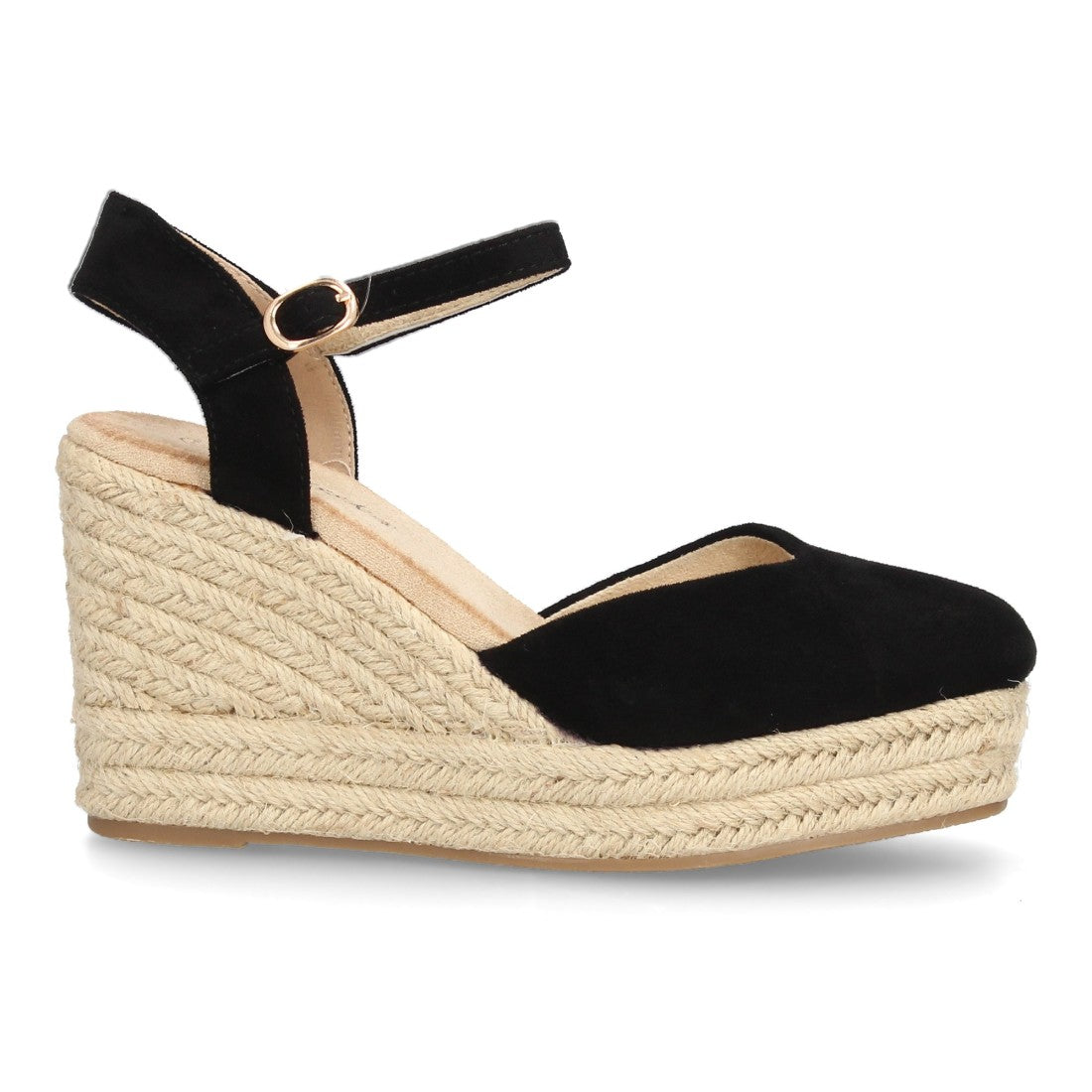 JSZ330-Black