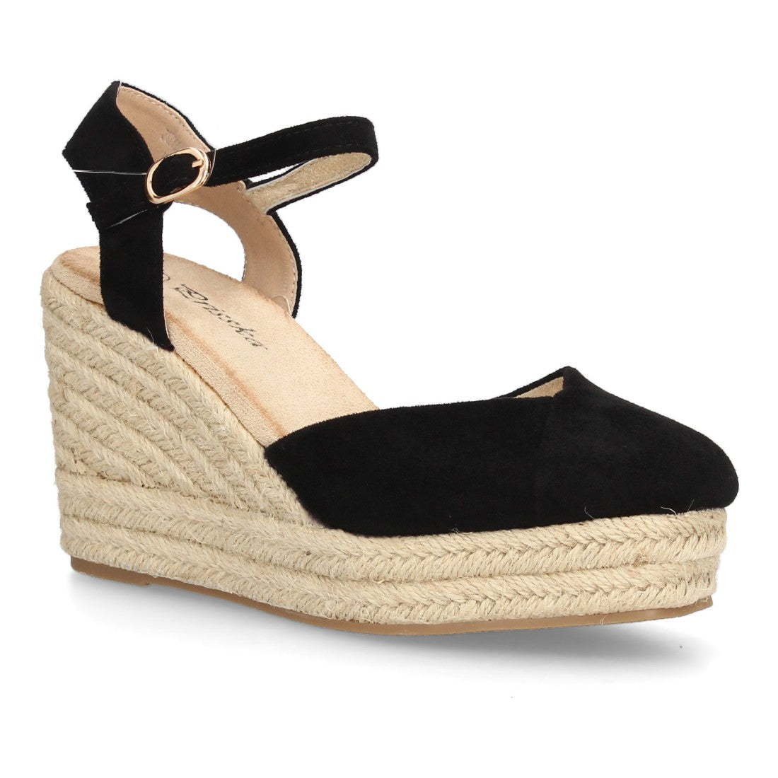 JSZ330-Black
