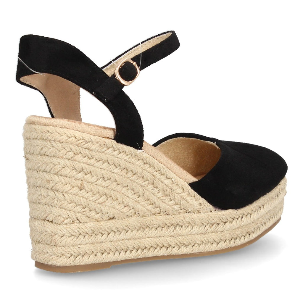 JSZ330-Black