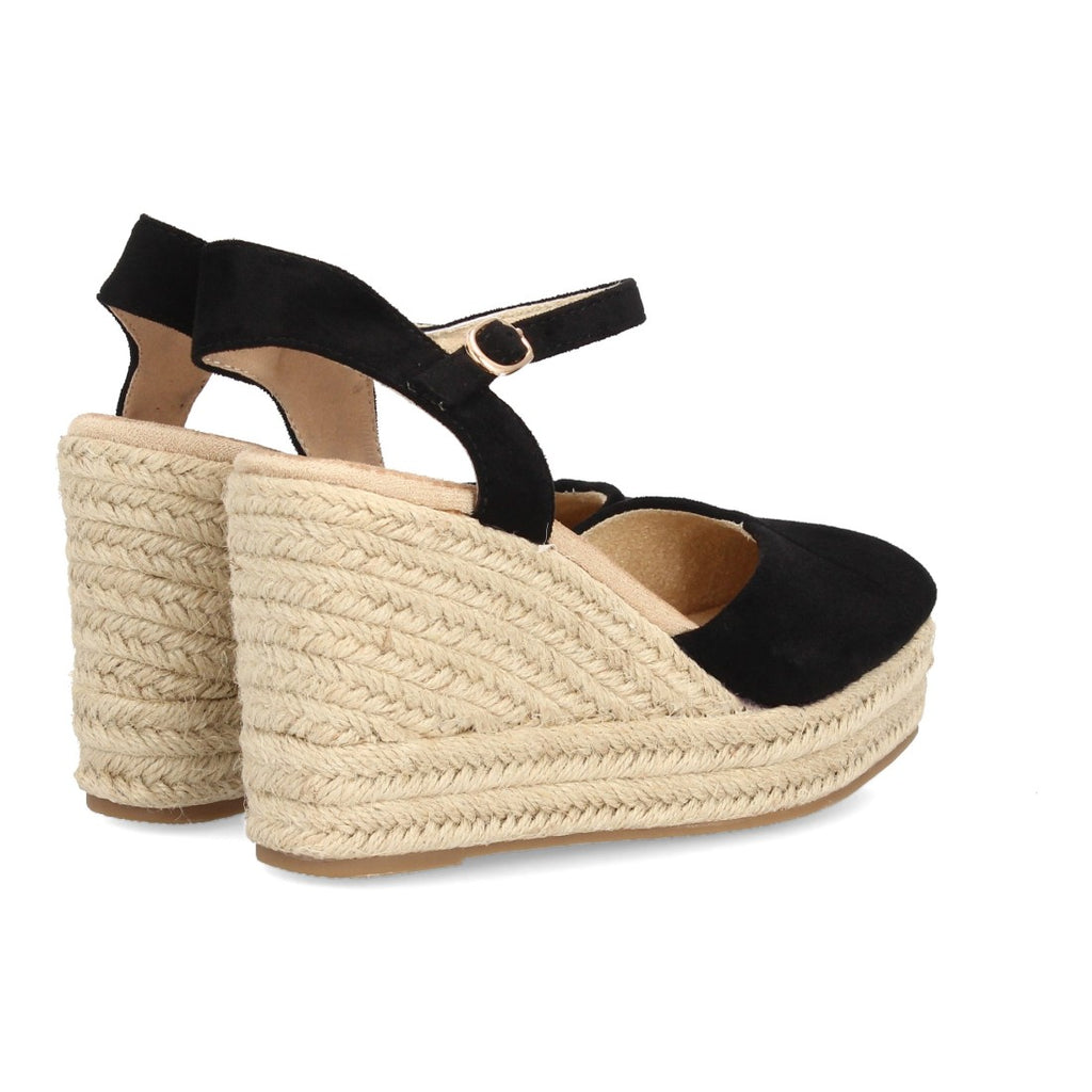 JSZ330-Black