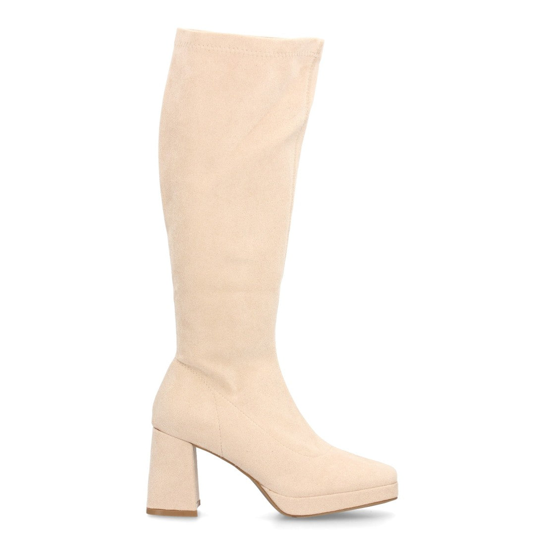 YG710-Beige