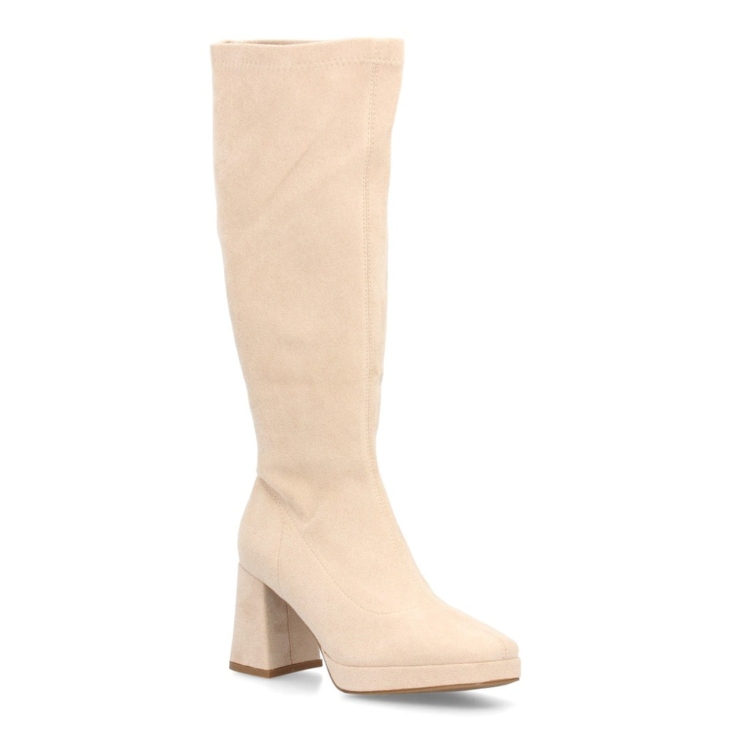YG710-Beige