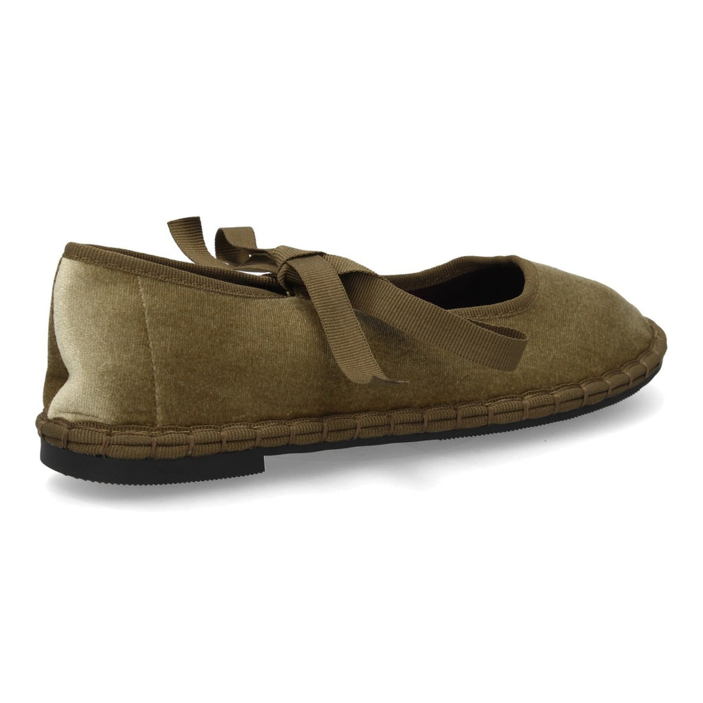 FB-5673-Verde