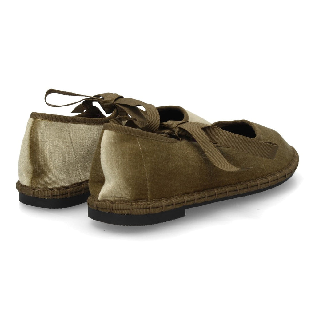 FB-5673-Verde