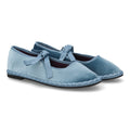 FB-5673-Blue